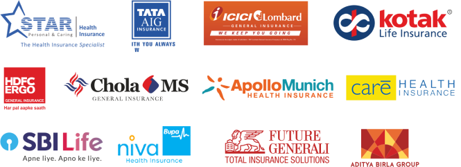 awards-and-recognitions